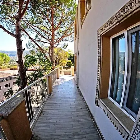 Efes Hidden Garden